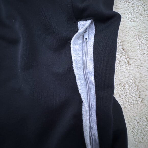 Vintage Everlast Mens Track/Warmup Suit Medium, Excellent! - Picture 5 of 7